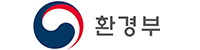 환경부