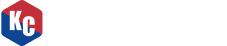 로고